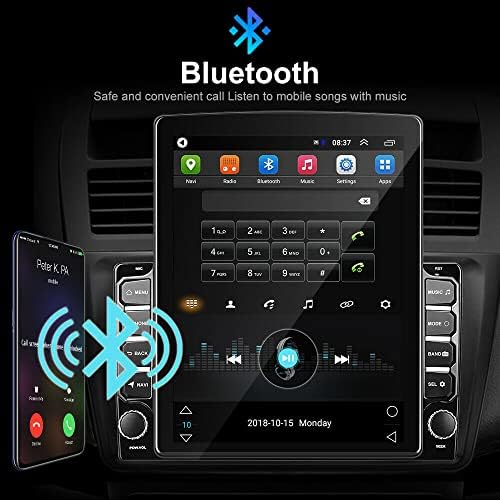 KiriNavi Auto Stereo Radio za Fiat Strada ldea 2012- Andriod 10 8core GPS Navigaciju sa Bluetooth za
