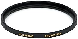 Promaster 43mm Zaštitu HGX Premijera Filter