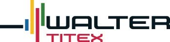 Walter Titex - DC150-05-07.000D1-WJ30RE Vježba