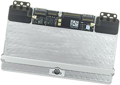 Odyson - Podloga Zamjenu za MacBook Zrak 11 A1370 (Mid 2011), A1465 (Mid 2012)